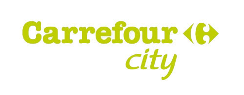 carrefour-city