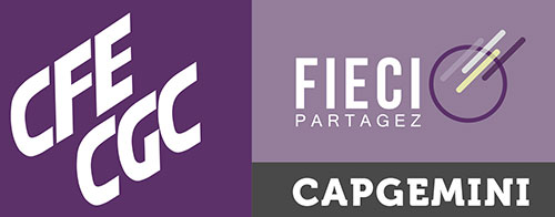 cfe