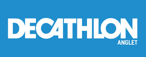 decathlon-anglet-logo