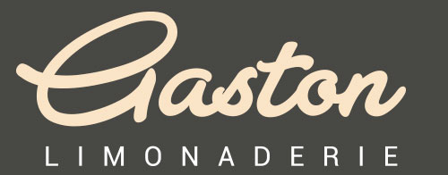 gaston