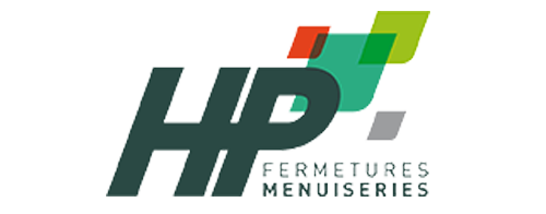 hp fermetures