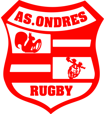 logo as ondres 2