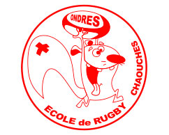 logo-ecole-rugby