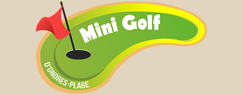 minigolf-ondres