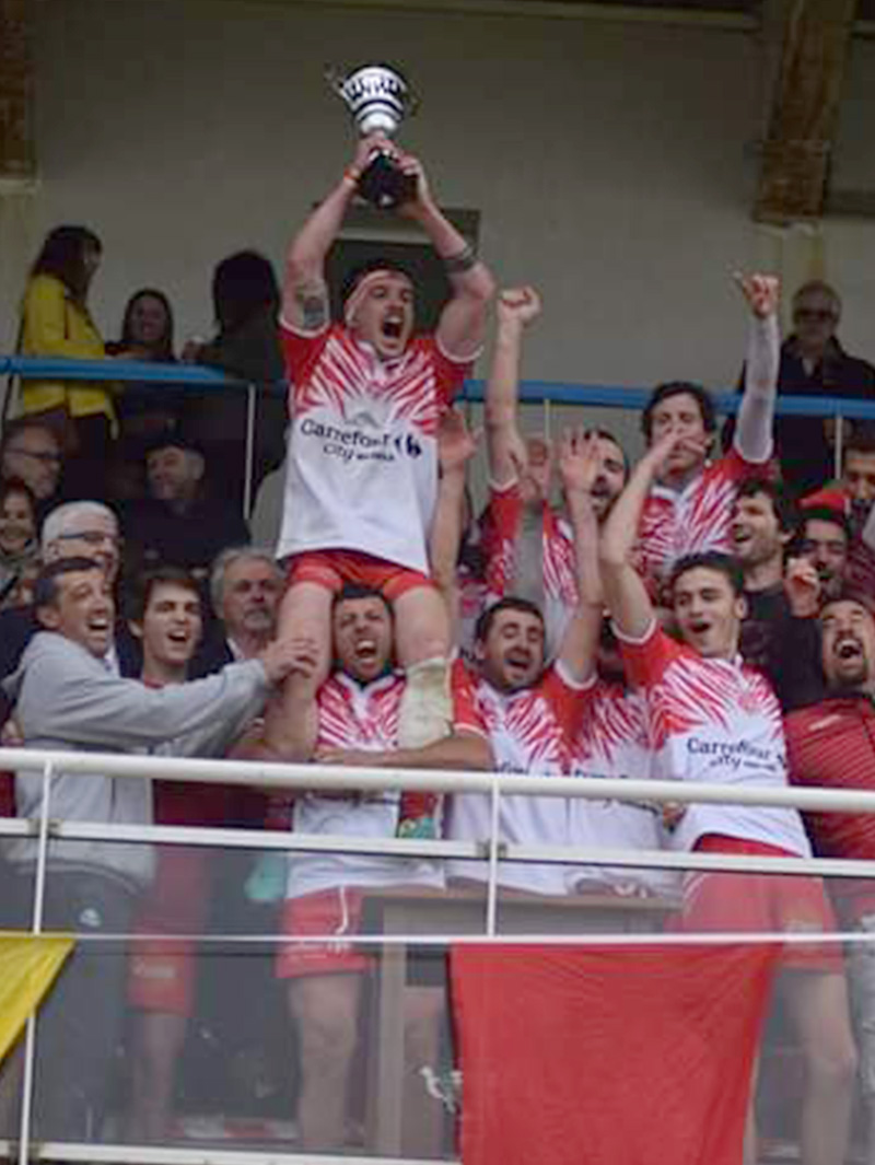 coupe-ondres-01