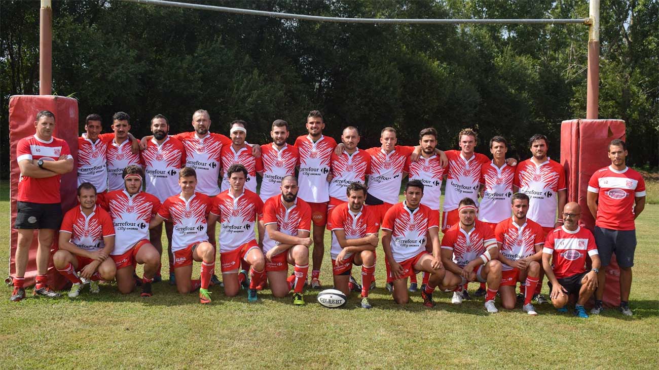 equipe-seniors