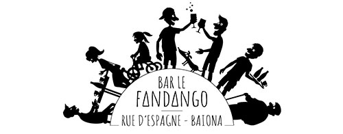 logo-fandango-bayonne