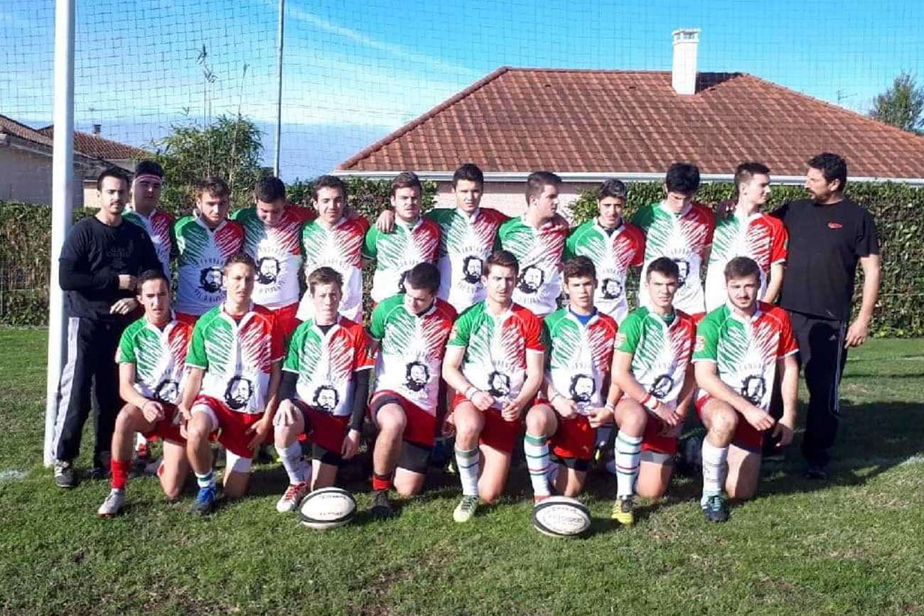 junior-as-ondres-equipe