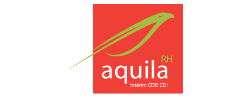 aquila-partenaire