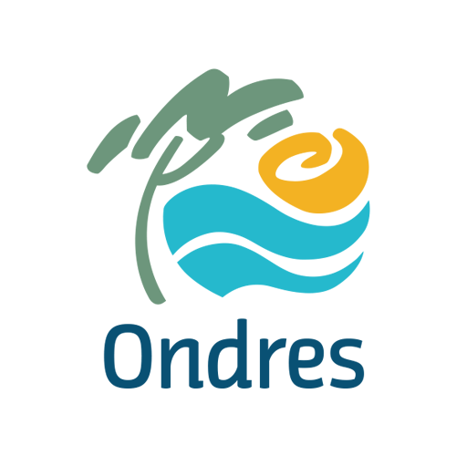 logo ondres